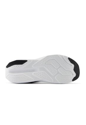 Tenis Deportivos New Balance Originals 413 Negro Para Hombre