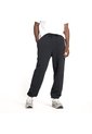 Pantalones Deportivos New Balance Original Negro Para Hombre de New Balance