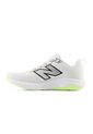 Tenis Deportivos New Balance Original 460 Blanco Para Hombre de New Balance