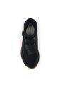 Tenis Deportivo New Balance Original Minimus Tr Negro Hombre de New Balance