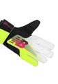 Guantes New Balance Nforca Gk- Amarillo de New Balance