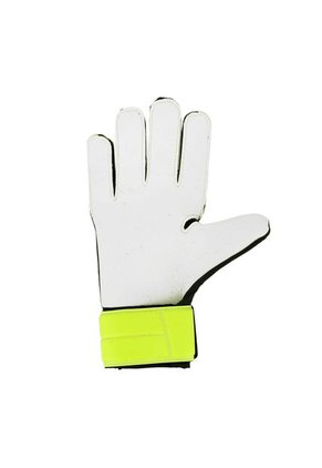 Guantes New Balance Nforca Gk- Amarillo