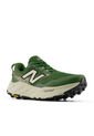 Tenis Deportivos New Balance Originales Hierro Verde Hombres de New Balance