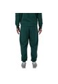 Pantalon Jogger New Balance Originals Ess Terry Verde Hombre de New Balance