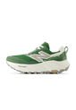Tenis Deportivo New Balance Original Hierro Verde Para Mujer de New Balance