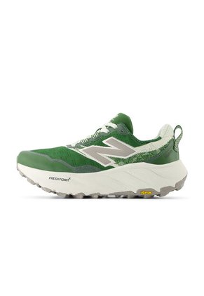 Tenis Deportivo New Balance Original Hierro Verde Para Mujer