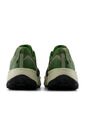 Tenis Deportivos New Balance Originales Hierro Verde Hombres de New Balance