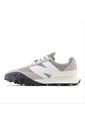 Tenis New Balance Para Hombre Uxc72Ng - Xc72 Gris de New Balance