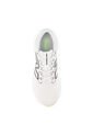 Tenis Deportivos New Balance Original 460 Blanco Para Hombre de New Balance