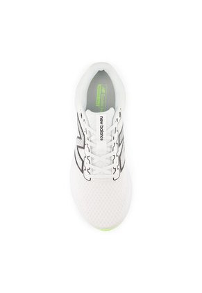 Tenis Deportivos New Balance Original 460 Blanco Para Hombre