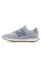 New Balance New Balance 237 Para Mujer de New Balance