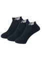 Medias Deportivas Marca New Balance Performance Negro de New Balance