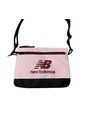 Bolso New Balance Sling Bag Mujer-Rosa de New Balance