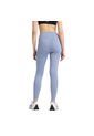 Legging New Balance Harmony Pocket High Rise Azul Para Mujer de New Balance