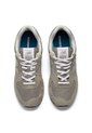 TENIS NEW_BALANCE HOMBRE ML574EVG 574 Talla 8.5 de New Balance