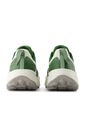 Tenis Deportivo New Balance Original Hierro Verde Para Mujer de New Balance
