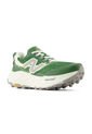 Tenis Deportivo New Balance Original Hierro Verde Para Mujer de New Balance
