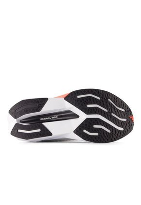 Tenis Deportivos New Balance Original Rcx Blanco Para Mujer