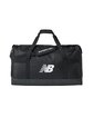 Maletin New Balance Team Large Duffle -Negro de New Balance