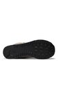 TENIS NEW_BALANCE HOMBRE ML574EVG 574 Talla 8.5 de New Balance
