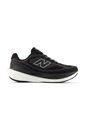 Tenis Deportivos New Balance Originals 1080 Negro Para Mujer de New Balance