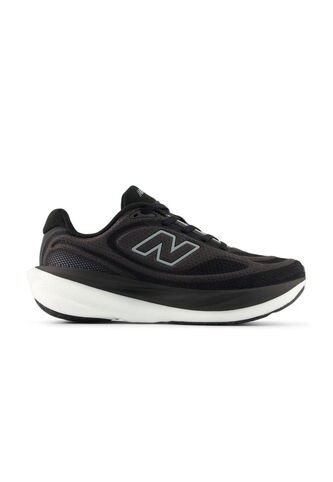 Tenis Deportivos New Balance Originals 1080 Negro Para Mujer New Balance
