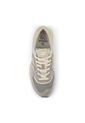 Tenis Deportivos New Balance Originales 574 Gris Para Hombre de New Balance