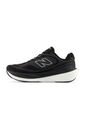 Tenis Deportivos New Balance Originals 1080 Negro Para Mujer de New Balance