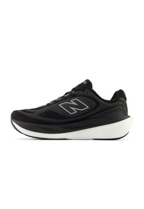 Tenis Deportivos New Balance Originals 1080 Negro Para Mujer