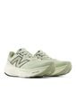 Tenis Deportivos New Balance 1080 Original Verde Claro Mujer de New Balance