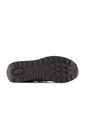 Tenis Deportivos New Balance Originales 574 Gris Para Hombre de New Balance
