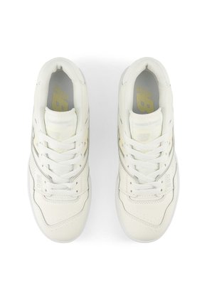 New Balance Tenis Para Mujer Wo550 New Balance