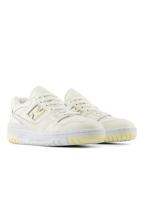 New Balance Tenis Para Mujer Wo550 New Balance