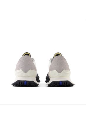 Tenis New Balance Para Hombre Uxc72Ng - Xc72 Gris