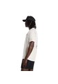 Camisa Deportiva New Balance Original Graphics Blanco Hombre de New Balance