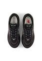 Tenis Deportivos New Balance Originals 1080 Negro Para Mujer de New Balance