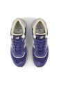 Tenis Deportivos New Balance Originales 574 Azul Para Hombre de New Balance