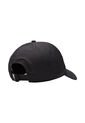 Gorra New Balance Sport 47 CleanUp Ultimate Run Negro Unisex de New Balance