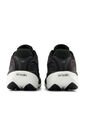 Tenis Deportivos New Balance Originals 1080 Negro Para Mujer de New Balance