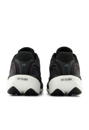 Tenis Deportivos New Balance Originals 1080 Negro Para Mujer