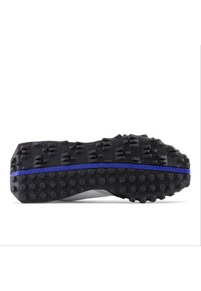 Tenis New Balance Para Hombre Uxc72Ng - Xc72 Gris