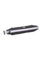 Canguro New Balance Original Perf Stretch Belt Negro de New Balance