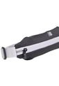 Canguro New Balance Original Perf Stretch Belt Negro de New Balance