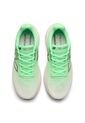 Tenis Deportivos New Balance 1080 Original Verde Hombre de New Balance