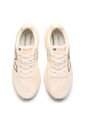 Tenis Deportivos New Balance Original 1080 Blanco Hombre de New Balance