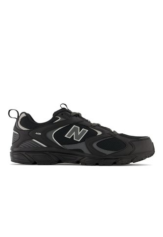 TENIS NEW_BALANCE UNISEXO ML408K 408 Talla 8 New Balance