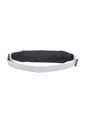 Canguro New Balance Original Perf Stretch Belt Negro de New Balance