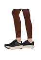 Leggings New Balance Originales Harmony High Rise Café Mujer de New Balance