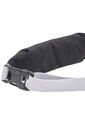Canguro New Balance Original Perf Stretch Belt Negro de New Balance