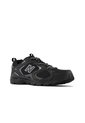 TENIS NEW_BALANCE UNISEXO ML408K 408 Talla 8 de New Balance